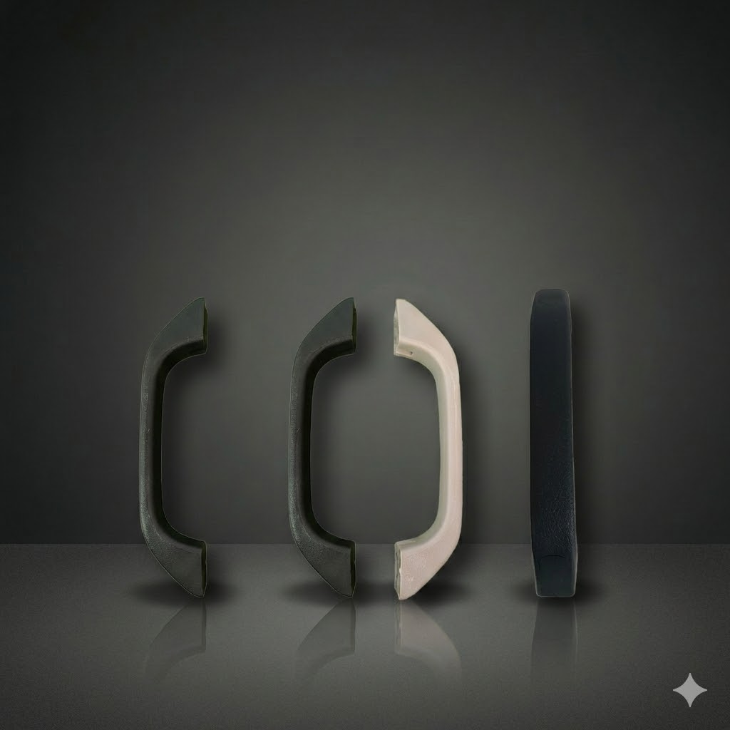 TG-HDL-5263 HANDLE PULL CARRY